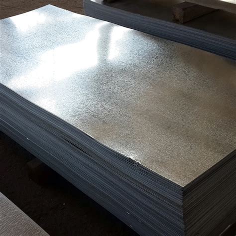 what is 28 gauge sheet metal|28 gauge galvanized sheet metal.